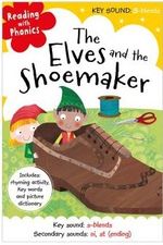 WN5Nn8v3wLubryNmzyqwt3tRlXQ=