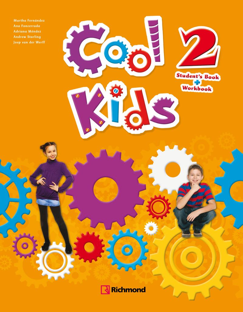 I7JUiTXjupWsiy58qHQS7kv4ZeI=