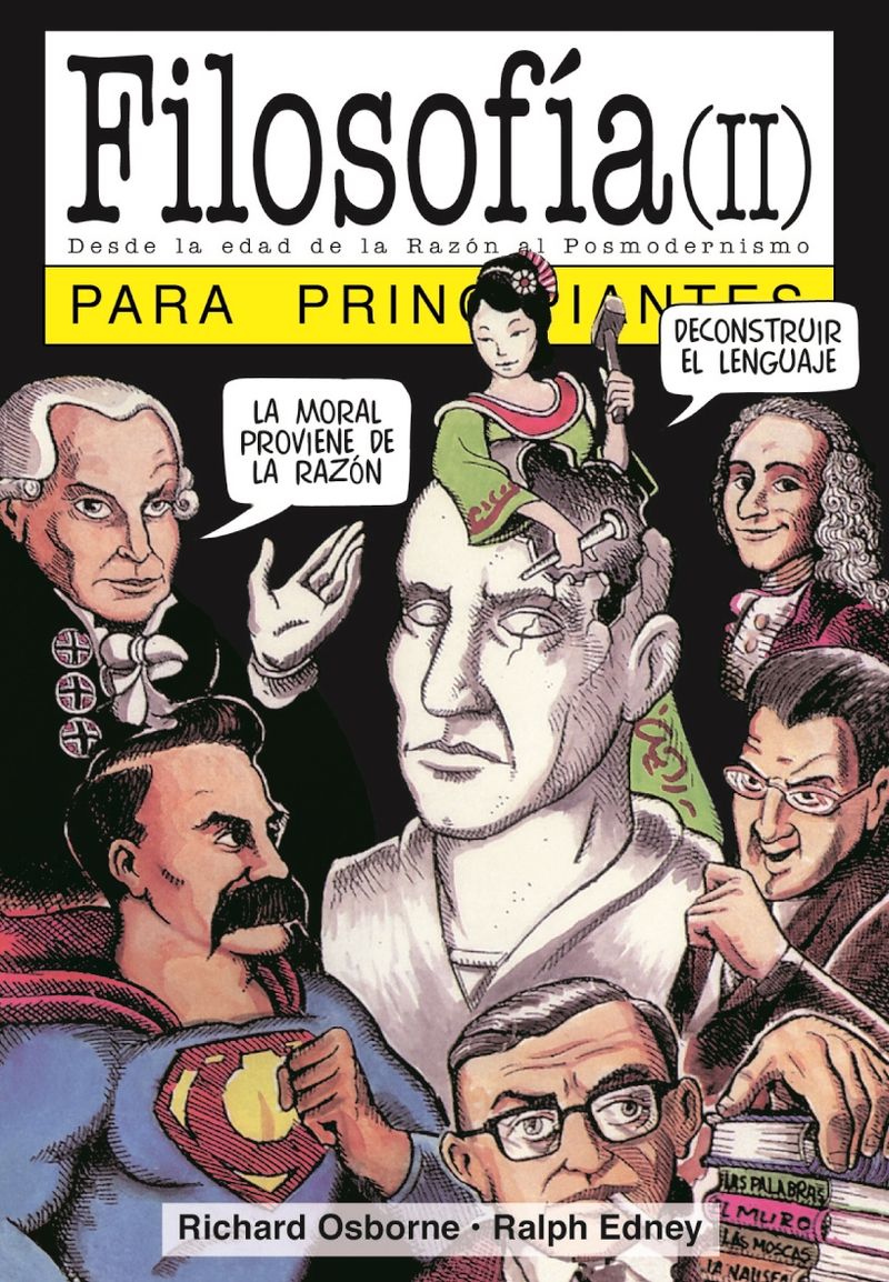 kYOkXQb2AaOqpZM6SSt+0gNuUzg=