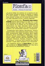 Y/Bhh0PbSlEl1mKvaexp7+DF4VU=