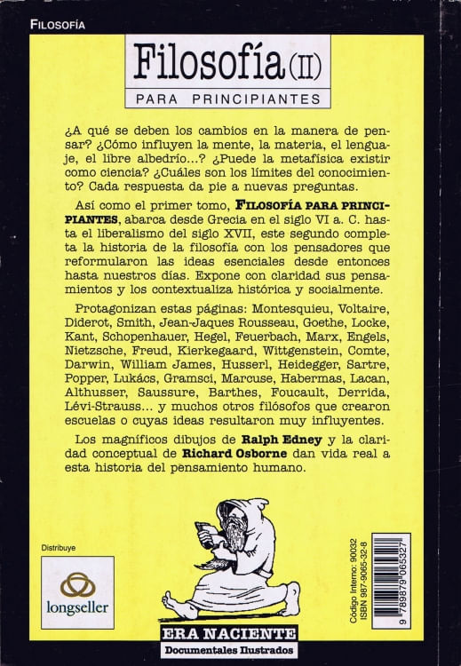 Y/Bhh0PbSlEl1mKvaexp7+DF4VU=