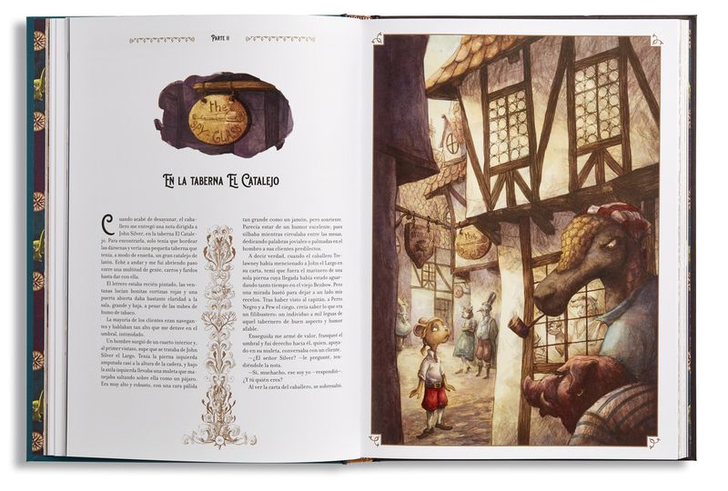 wnTf1uzGv1Ch0/uFx4wjPIhqkEg=