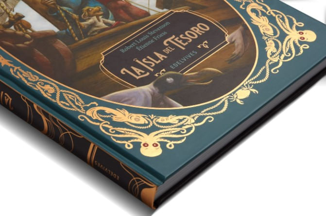 itsKQNmRuYV/TKEVXi96G856Y/Q=