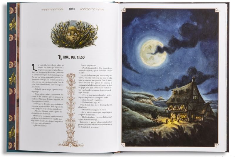 6f2WJBHWuXmk4plvYwfp8Lwdpe8=