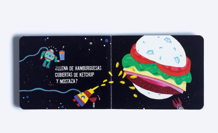 dBlaTU9QX1RC69zsTmqb6Of3uFc=