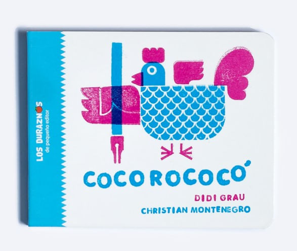 b8kQIKgFLpnVBCTGR77Vb/DGb4k=