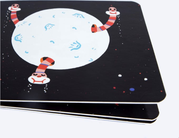 9xDTRiGNSNj8drh1tRWUq849cEo=