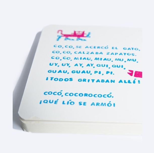 6BzZkvEu+4HjLK5sr67EaNecHLo=