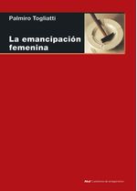 WjOuTepVs08dzzNScQScZo2fSUg=