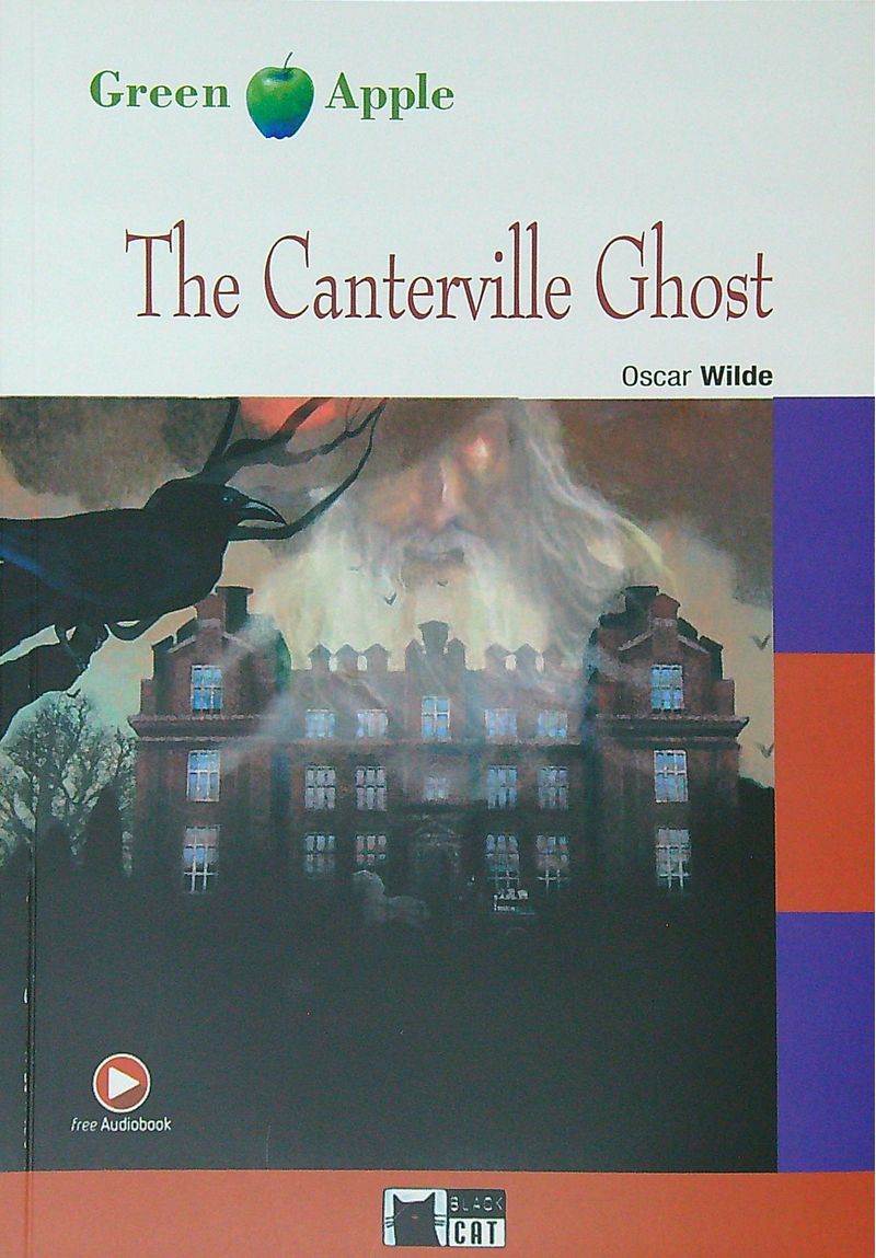 bMrd1e1tdVpNPv+J+nZJgIAKhWw=