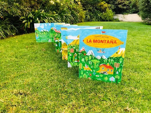 BcaNGNwIjylXXmRZxRFPtzPpLIE=