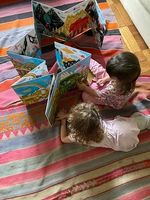 Nz9OqvPkF4pSsgDXTLt7SgkJYIQ=