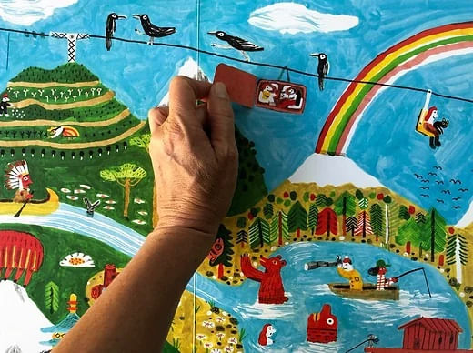 E9pI6+s7qLbXsOPWFeVOU9rhe9g=