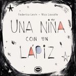 1WfaERIchZc50a5wmnTUfQ8EPyM=