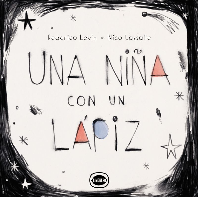 1WfaERIchZc50a5wmnTUfQ8EPyM=