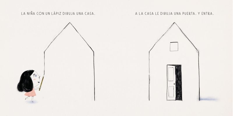 jdlMmK5MeWljTP5nqGHqptSr8fc=