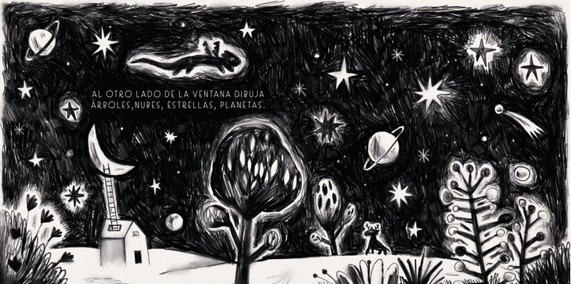 IodC1QHDP7mIc56jqgIfto0ROdE=