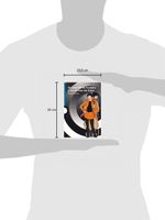 9jZRWSW4uQXORGImMbZf1k2uH1s=