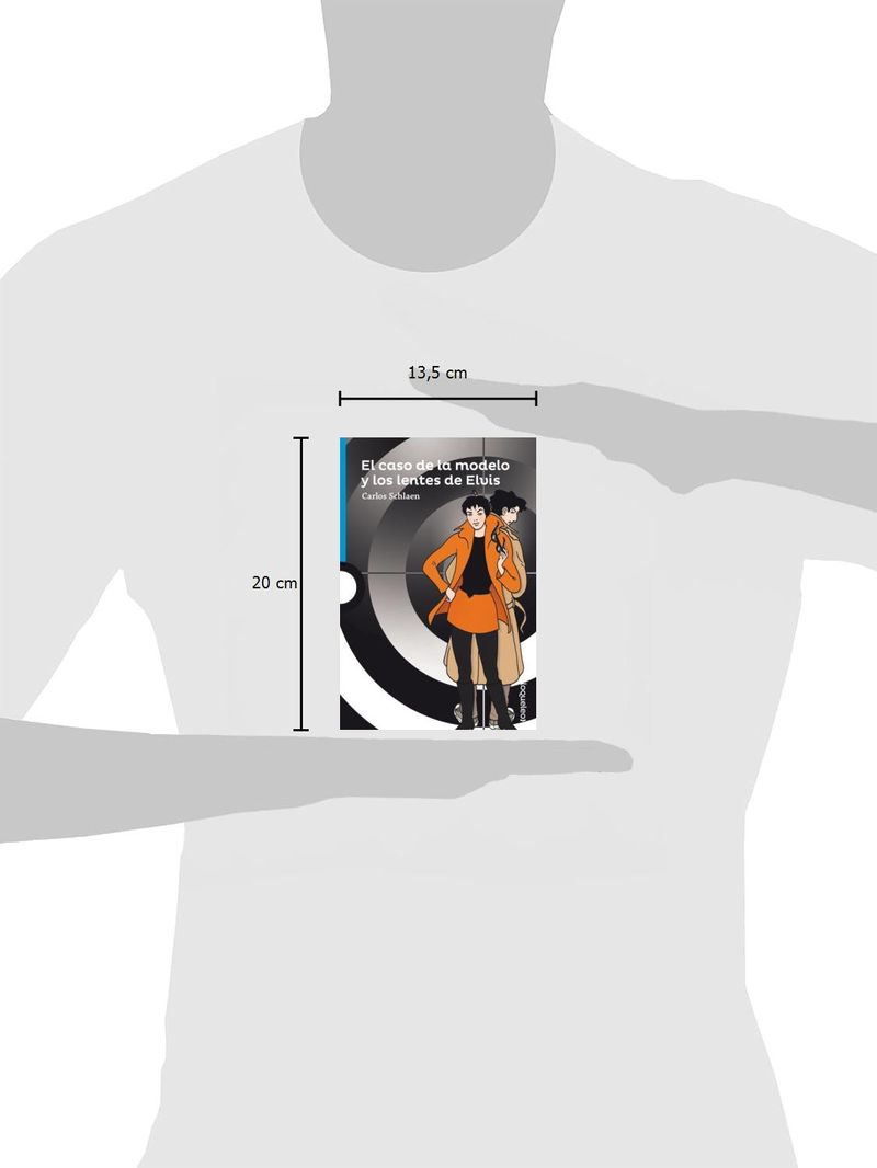 9jZRWSW4uQXORGImMbZf1k2uH1s=