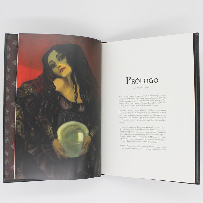 VWkhn2KRwVS1Rl4vJDw+t9hWvtY=