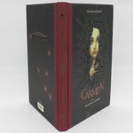 Ds7ysovKbj9ffcmjxv6MeEICWE8=