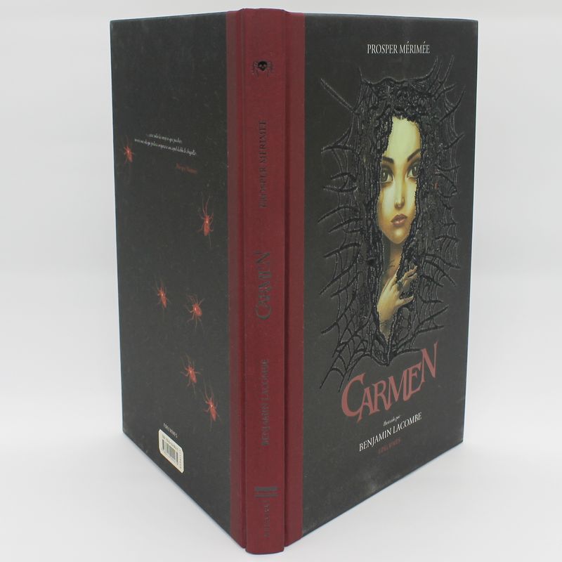 Ds7ysovKbj9ffcmjxv6MeEICWE8=