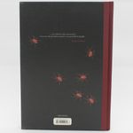 TTN4kQPtN8RQ4hYIZho1wOoZWo8=