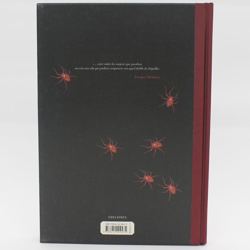 TTN4kQPtN8RQ4hYIZho1wOoZWo8=