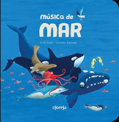 FQxn+DiyhZ5EDRWdvYu4LdVtV9Y=