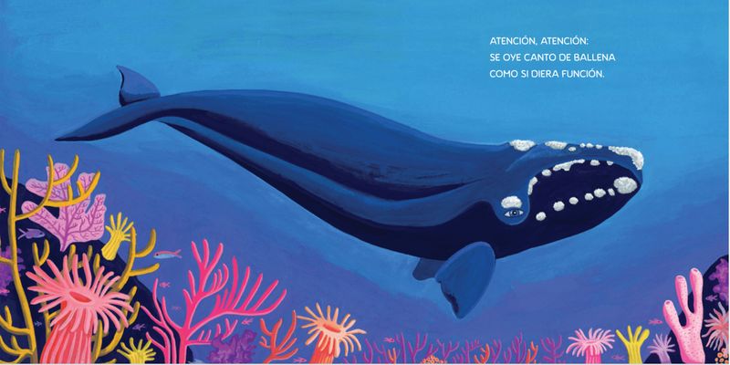 JLUnnlSMJJqOF5HnfOsSYsmRaCE=