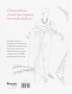 lfp+TEpgweV7/DzT3y2YdSLqDO4=