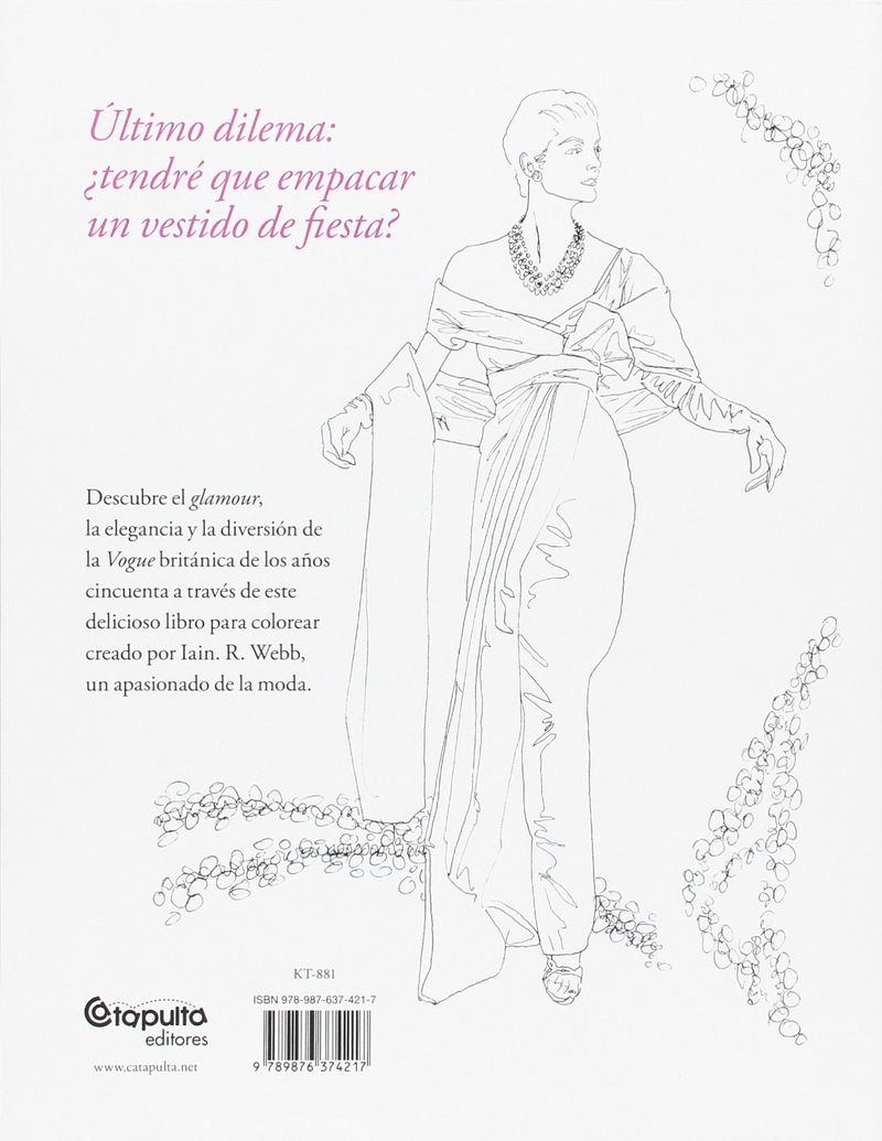 lfp+TEpgweV7/DzT3y2YdSLqDO4=