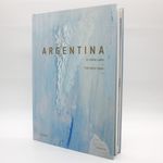 Yp8SqMw5ruqcmWruaZ/o1fdvMwk=