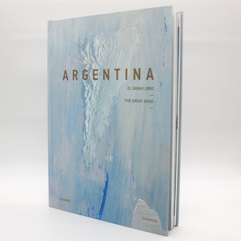 Yp8SqMw5ruqcmWruaZ/o1fdvMwk=