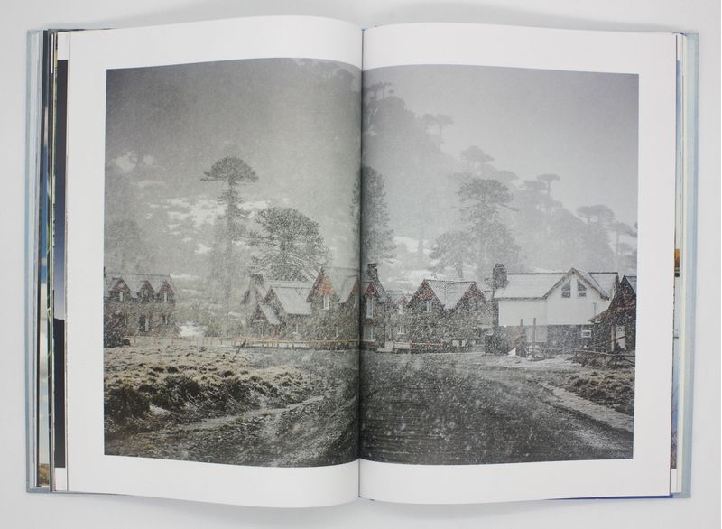 Cgzvu0R7FvJ3DCjMTIN9A9Tukwg=