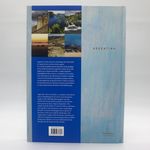 N7ykotky3nI6lZgOA2RbD8bTqIA=