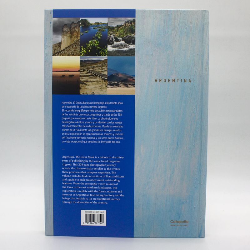 N7ykotky3nI6lZgOA2RbD8bTqIA=