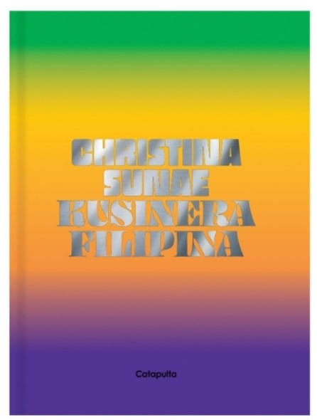 ZWEomHdTSLau0Dc+P3Ephg/TLOw=