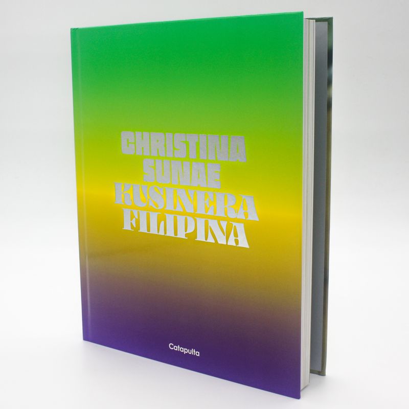 wmwtagg4eqHBf+Gwl76hOQud3IY=