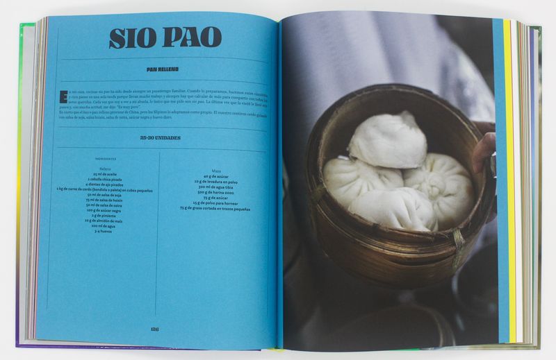 M6jYhEDF+9iL2dtLSMtkKqhwdL0=