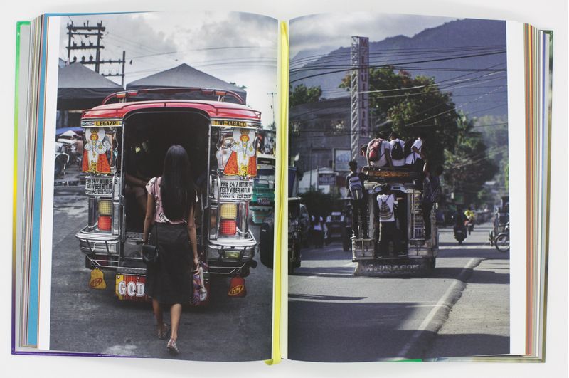 y/qEcWGFMe+HNRy0wNrKxe38iAY=