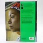 kGfm9cr6EUgEN0BhDYNcTzHNMnk=