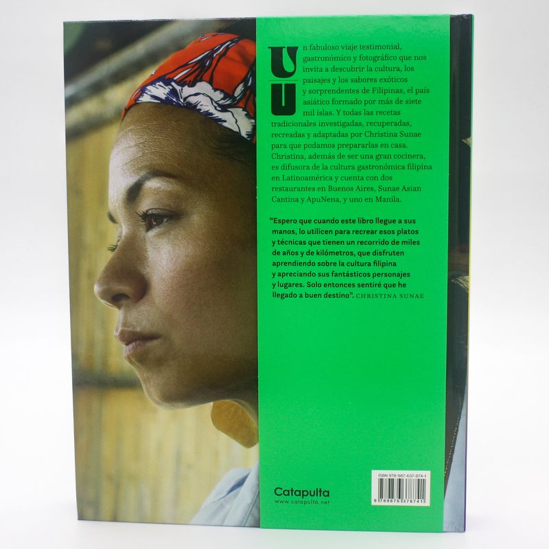 kGfm9cr6EUgEN0BhDYNcTzHNMnk=