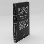 4mR24ifvrBY4PYqhTvAX2ia+DJo=