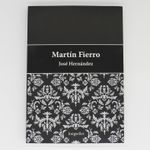 qgQHfb7PtQjOo9EzPZcSj/uPU+4=