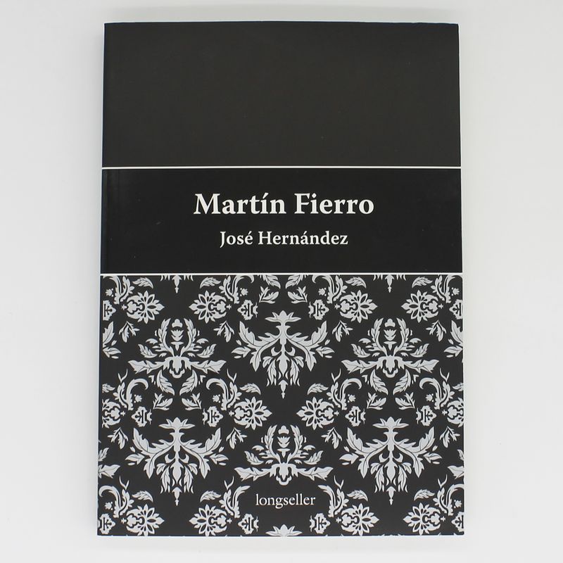 qgQHfb7PtQjOo9EzPZcSj/uPU+4=