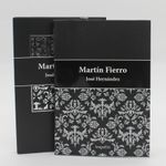 2fTVfpvgIz6E/eR3eyaLfITQB8g=