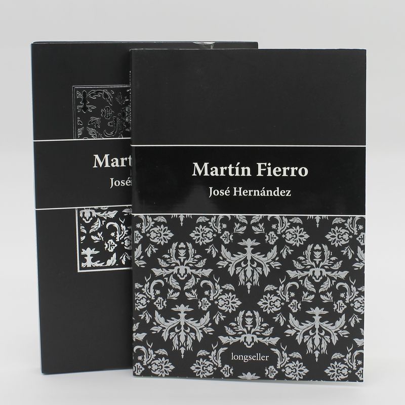 2fTVfpvgIz6E/eR3eyaLfITQB8g=