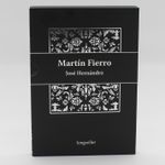 l1YKxlclmd9ktTla/iOtT0MzyKA=