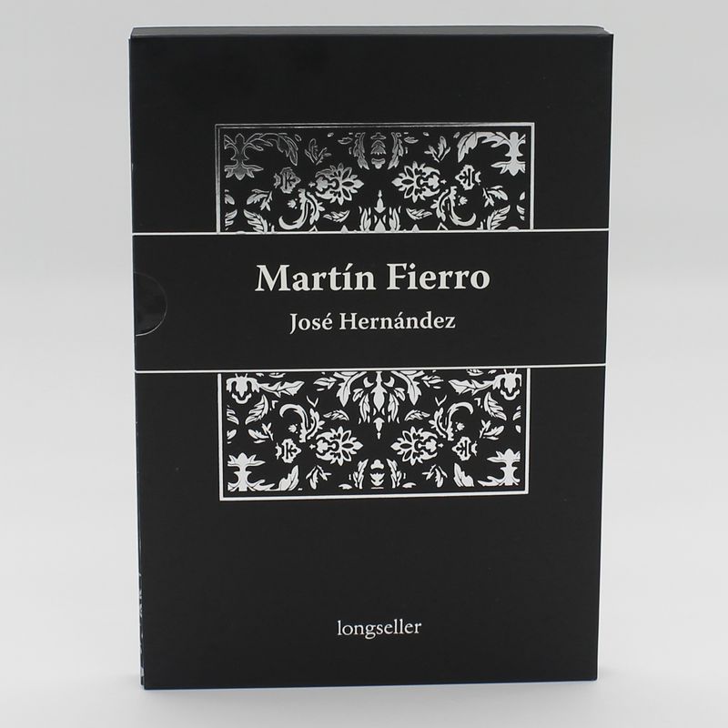 l1YKxlclmd9ktTla/iOtT0MzyKA=